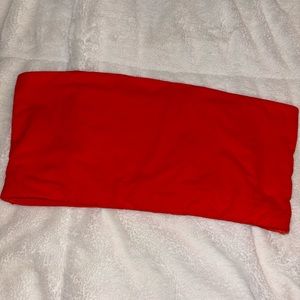 SKIMS Fits Everybody Bandeau